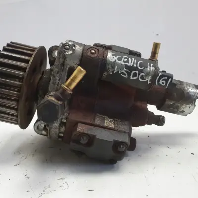 Renault Megane II 1.5 DCI POMPA WSTRYSKOWA Paliwa A2C20000754 5WS40153