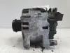 Ford Focus III MK3 1.6 TDCI ALTERNATOR AV6N-10300-GC 30659390 150A
