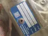 881f87f2fdebea9d1bd785d671af9a05