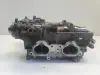 Subaru Legacy IV 2.0 B EJ204 PRAWA GŁOWICA CYLINDRÓW D20 zmienna faza