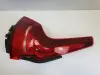 Volvo V60 II 18-24r TYLNIA TYLNA LAMPA LEWA lewy tył 32291358