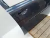 95109e5007998d5cb19d758c9b3404bd
