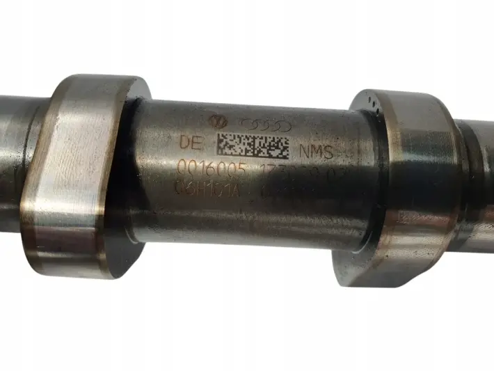 41dd60d83013db60a71fdc30438c33fe