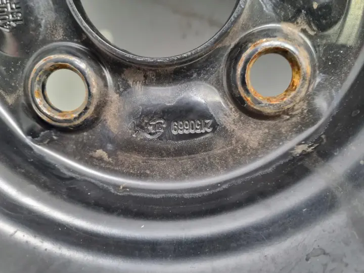 135d255e25e96611cbf06bac108edd9b