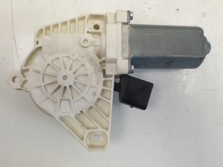 Mercedes C207 A207 W207 SILNICZEK PODNOSZENIA SZYB