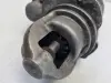 e92c403a489f9377755d0a4234e0c7b6