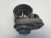 VW Golf V Touran 1.9 TDI PRZEPUSTNICA 038128063G