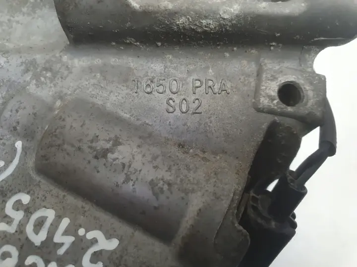 d5ba0c3e3210811e962644bf6664fa21