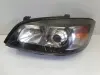 Opel Zafira A PRZEDNIA LAMPA LEWA lewy przód XENON 0301116271 24434826