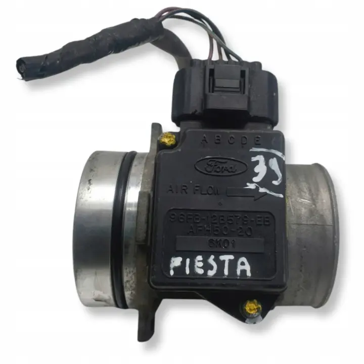 5e07c01643deba2a4e43d4e7c414348b