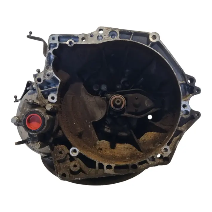 25ec88bb8a89b79b9479f3663bfcd65b