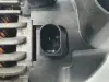 d7c45e1120810aa547bf5d687911f09f
