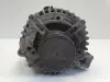 Volvo S60 II V60 I V70 III 2.0 D3 ALTERNATOR 6G9N-10300-HD 150A