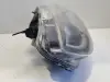 Renault Clio IV 12-16 PRZEDNIA LAMPA LEWA lewy przód EUROPA 260600373R