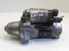 Honda Civic VIII 2.2 iCTDI ROZRUSZNIK M002T85871