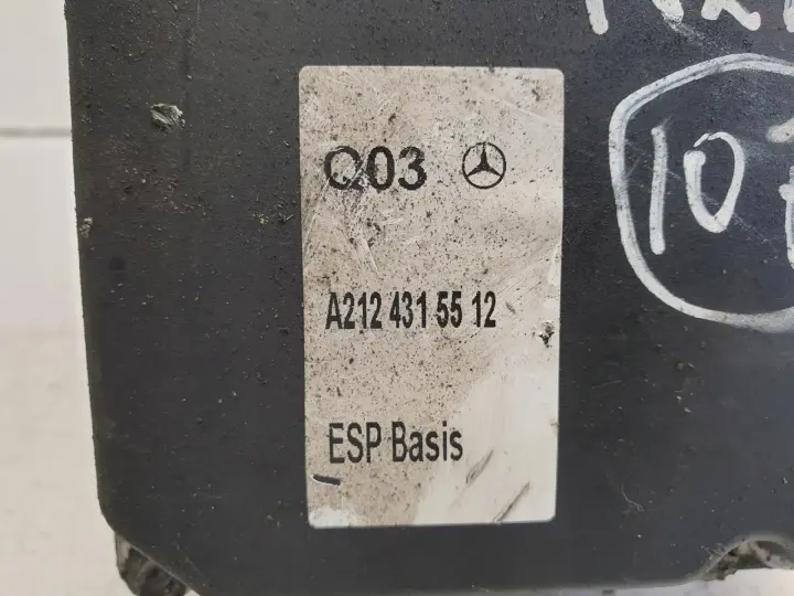 d10cbeffe4dae355d6b391bf30afcf72
