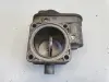 VW Caddy III 2.0 SDI PRZEPUSTNICA 038128063J