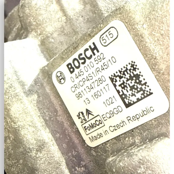 2c2bdc8b2af1a3cb3d07ff2353c806ba