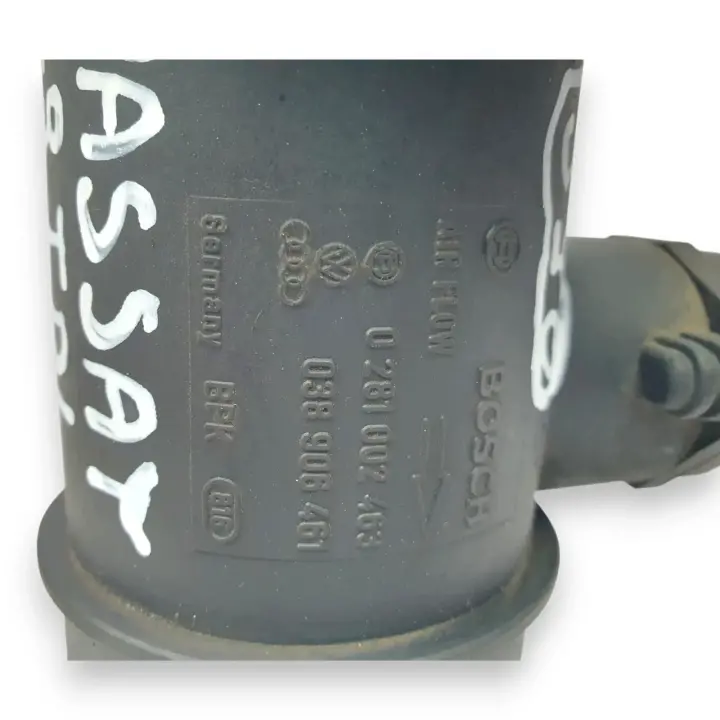 bc7c4b67eb46cb2b968a09f034d8aa14