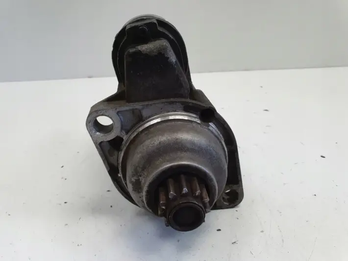 Seat Leon I 1.9 TDI ROZRUSZNIK valeo 02A911024B D7RS30