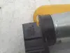 a1e374154f7c68ecc84852569740750f