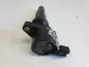 Volvo S40 II V50 1.8 16V CEWKA ZAPŁONOWA 4M5G-12A366-BC