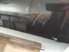 80238dada8b3411a4ae5d780b2961dda