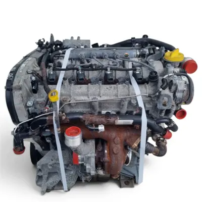 dc388fc5a1a04a8344679ed0c3130dd3
