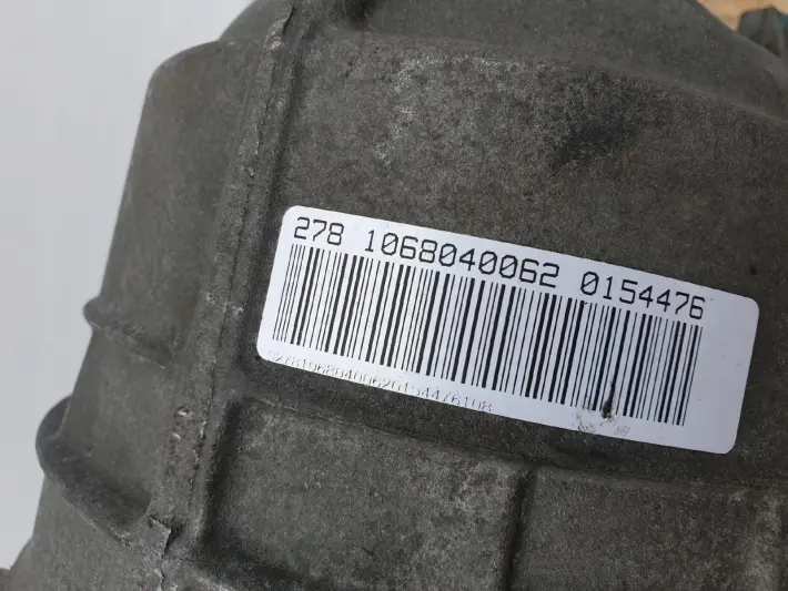 850da8551dae1192da32fbac2aef76a2