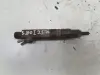 7186e62958ad5806c88df4666c08b9fd