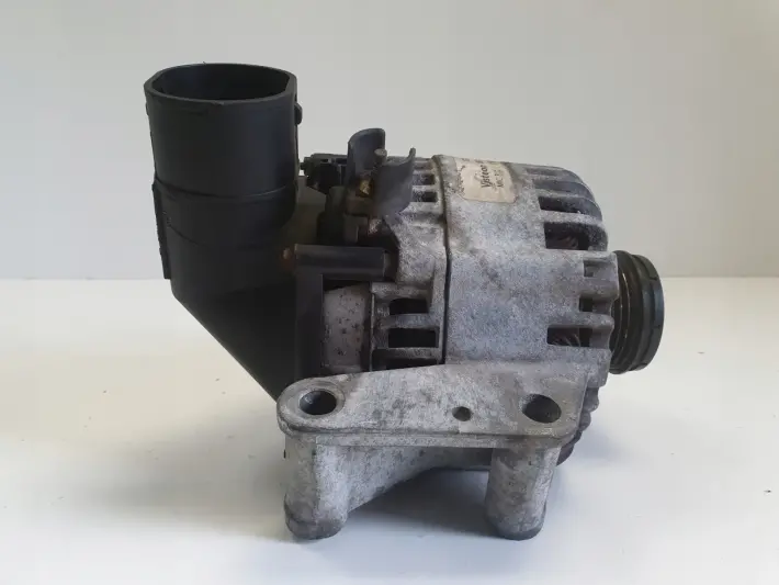 Ford Mondeo MK3 1.8 2.0 16V ALTERNATOR 1S7T-CD
