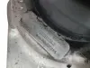 1c89ffb15e27d7c1243f62cef42ffc98
