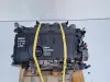 SILNIK KOMPLET Citroen C3 C4 II Picasso 1.6 16V VTI 116tyś 5F05
