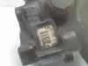 5b2607b6f1111881d2f6530546680d69