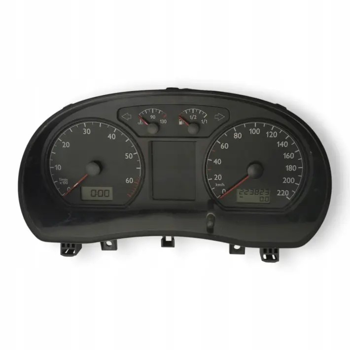 dd486978eeeb9fd15fc734e8ff10537f
