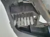 Opel Insignia A 08-13r HB WKŁAD TYLNEJ LAMPY lewy tył kierowcy