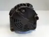 VW Passat B5 Audi A4 B5 A6 C5 1.9 TDI ALTERNATOR Valeo