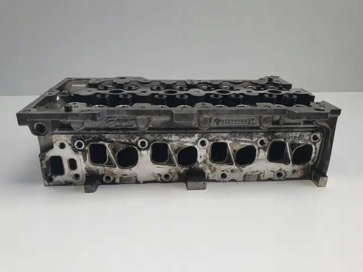 462598e7a4410e9e7134743d2cc69739