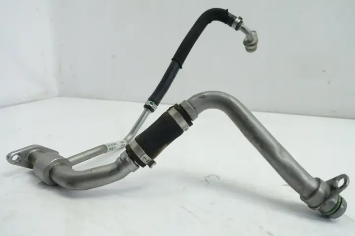 463129a438ba50914d100b37f8fb593d