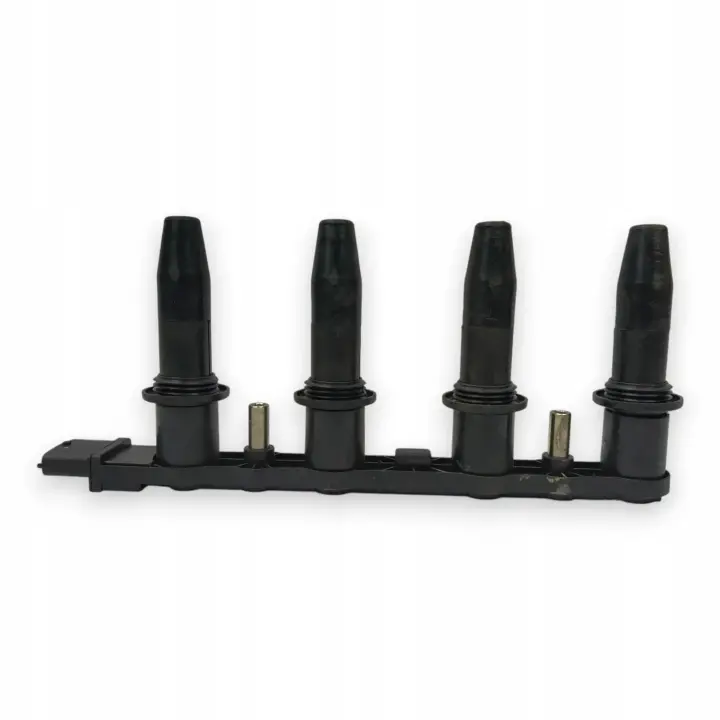 dedb71ea170849ec11892c0860810e10