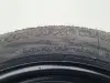 Ford S-Max Mondeo mk4 KOŁO DOJAZDOWE dojazdówka 125/80 R17 6G92-BB 2170800