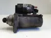 VW Touran I 2.0 TDI ROZRUSZNIK 02M911023N valeo