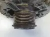 Ford Transit MK7 VII 2.2 TDCI ALTERNATOR bosch