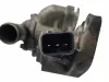 850faece812c52fe5edbb21a76cb5ba7