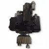 899cdab3362374a328c970b5502384e0