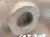 35a1d03a8ba62bf9ef43f14e4bd0b3ac