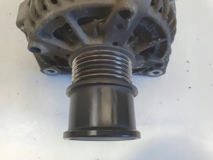Ford Focus MK3 1.0 EcoBoost ALTERNATOR CV6T-10300-GA 120A