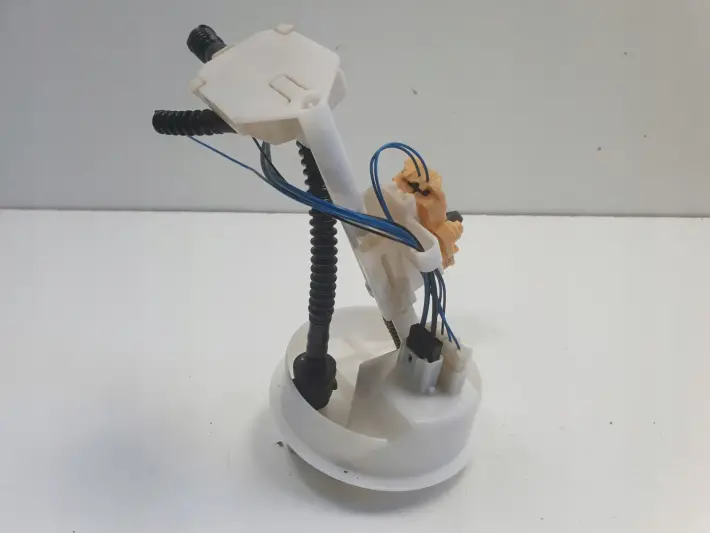 Mercedes CLS C219 W219 320 CDI 3.0 PŁYWAK POMPY PALIWA 1582881 1582881000