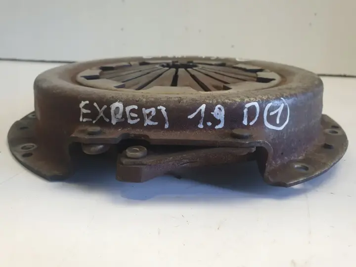 32c0a10e6712f067efc2051df20e114e