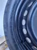 Volvo S40 II V50 C30 KOŁO DOJAZDOWE dojazdówka 125/85 R16 30683913 2160823